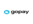 Gopay