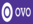 Ovo