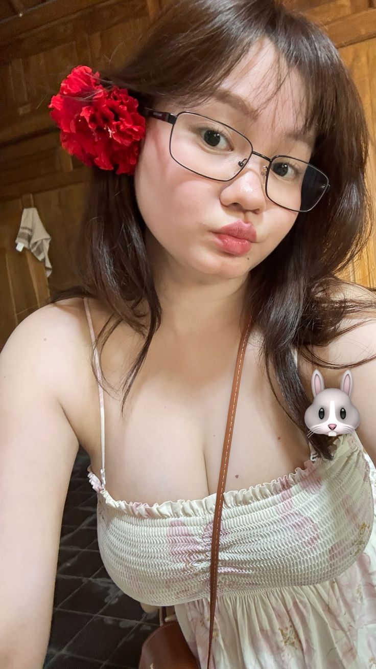 Preview New 1