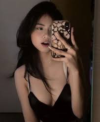 Preview New 10