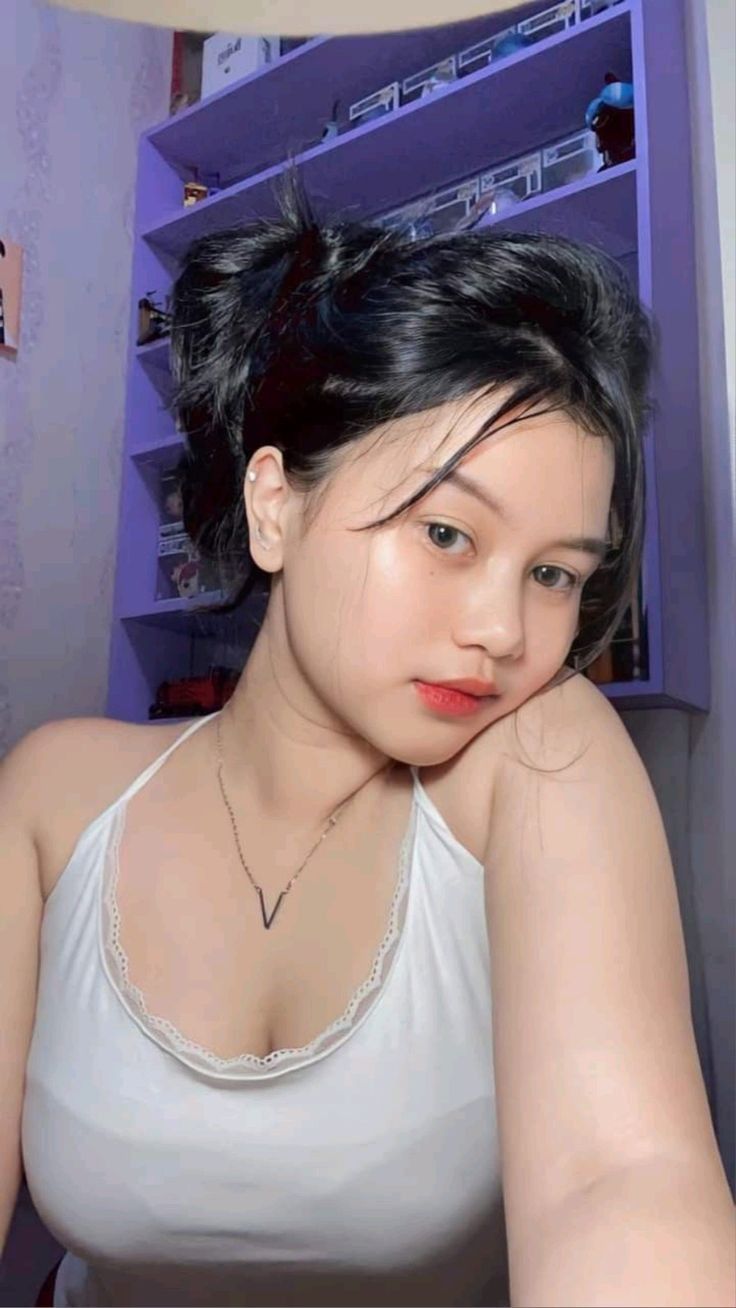 Preview New 2
