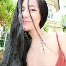Preview New 8